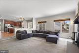 3963 Prickly Street - Photo 22