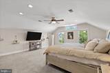 3963 Prickly Street - Photo 35