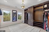 3963 Prickly Street - Photo 36