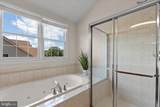 3963 Prickly Street - Photo 39