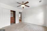 3963 Prickly Street - Photo 41