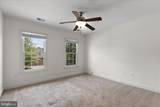 3963 Prickly Street - Photo 42