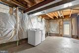 3963 Prickly Street - Photo 48