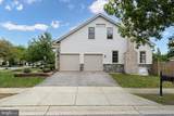 3963 Prickly Street - Photo 54