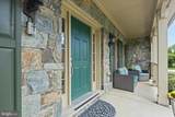 3963 Prickly Street - Photo 56
