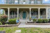 3963 Prickly Street - Photo 61