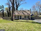 11 Central Avenue - Photo 10