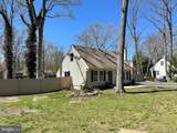 11 Central Avenue - Photo 11