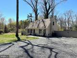 11 Central Avenue - Photo 12