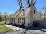 11 Central Avenue - Photo 13
