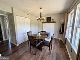 11 Central Avenue - Photo 14