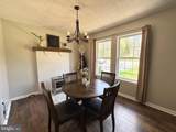 11 Central Avenue - Photo 15
