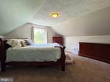 11 Central Avenue - Photo 16