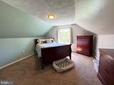 11 Central Avenue - Photo 17