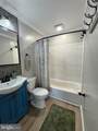 11 Central Avenue - Photo 21