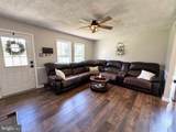 11 Central Avenue - Photo 7