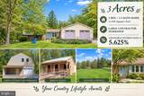 3346 Kump Station Road - Photo 1