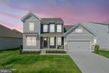 632 Harrier Ln - Photo 1