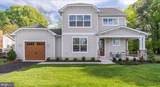 807 Radcliff Ave - Photo 1