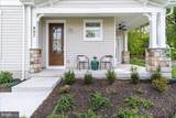 807 Radcliff Ave - Photo 3