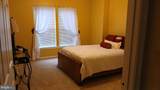 2001 Connor Court - Photo 11