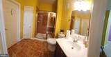 2001 Connor Court - Photo 13
