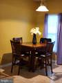 2001 Connor Court - Photo 15
