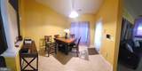 2001 Connor Court - Photo 16