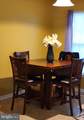 2001 Connor Court - Photo 17