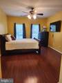 2001 Connor Court - Photo 20