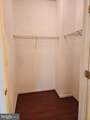 2001 Connor Court - Photo 22