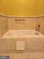 2001 Connor Court - Photo 23