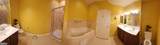 2001 Connor Court - Photo 24