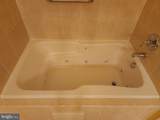 2001 Connor Court - Photo 26