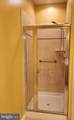 2001 Connor Court - Photo 27
