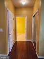 2001 Connor Court - Photo 30