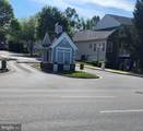 2001 Connor Court - Photo 6