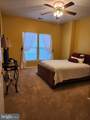 2001 Connor Court - Photo 7