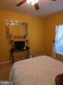 2001 Connor Court - Photo 8
