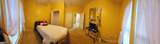 2001 Connor Court - Photo 9