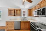 4504 20TH Street - Photo 10