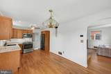 4504 20TH Street - Photo 11