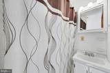 4504 20TH Street - Photo 17