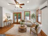 4504 20TH Street - Photo 19