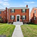 4504 20TH Street - Photo 2
