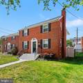 4504 20TH Street - Photo 3