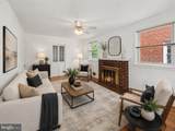 4504 20TH Street - Photo 4