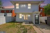4504 20TH Street - Photo 40