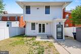 4504 20TH Street - Photo 41