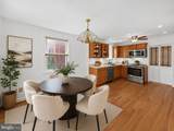 4504 20TH Street - Photo 5